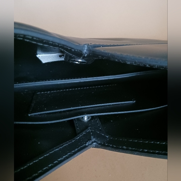 MM6 Maison Margiela Shoulder Bag - Picture 10 of 11